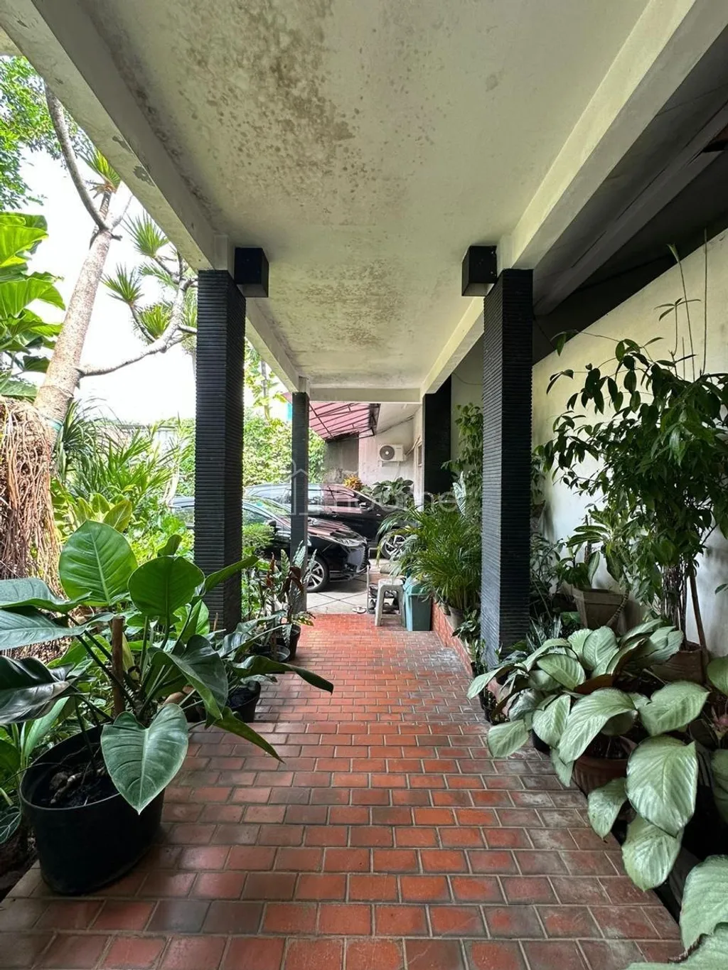 Dijual Rumah Bintaro, Kec Pesanggrahan, Jakarta Selatan