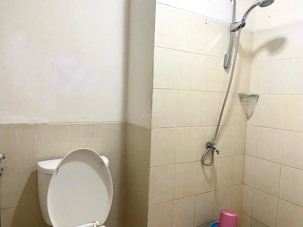 DIJUAL MURAH BU APARTEMEN DEKAT KAMPUS ITB UNPAD JATINANGOR