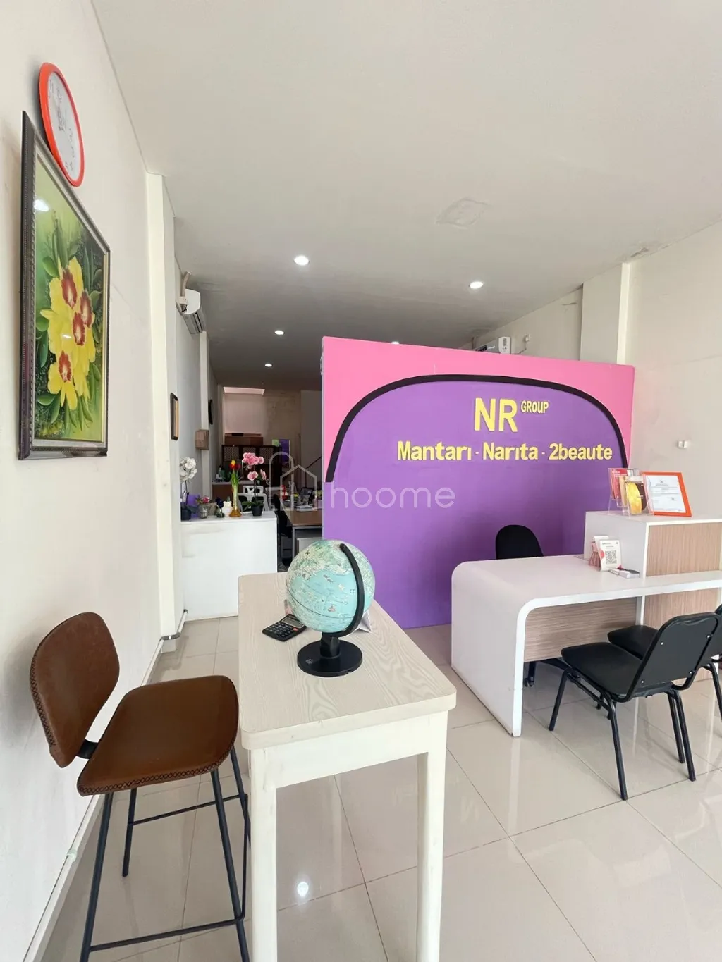 DIJUAL RUKO 2 LANTAI – CITRA GRAND CIBUBUR CBD (TERMURAH DI AREA!)