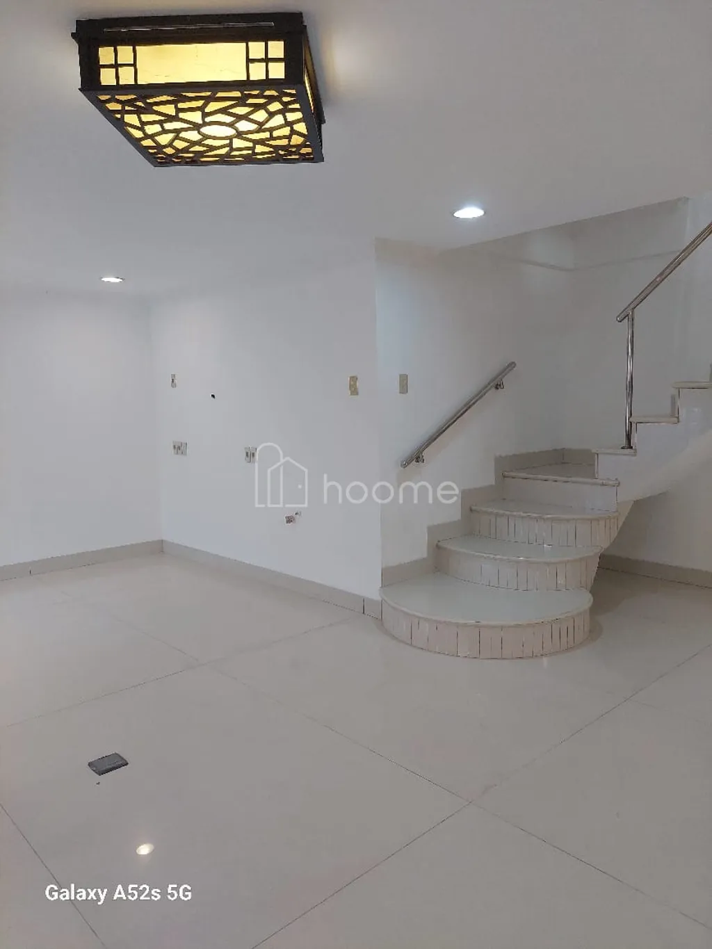 Dijual Rumah 2,5 Lantai Di Tanjung Duren Utara, Jakarta Barat