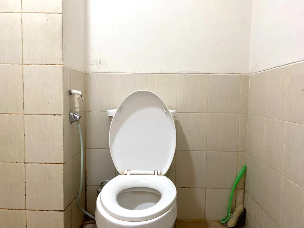 DiJual Murah Apartemen easton Park Jat