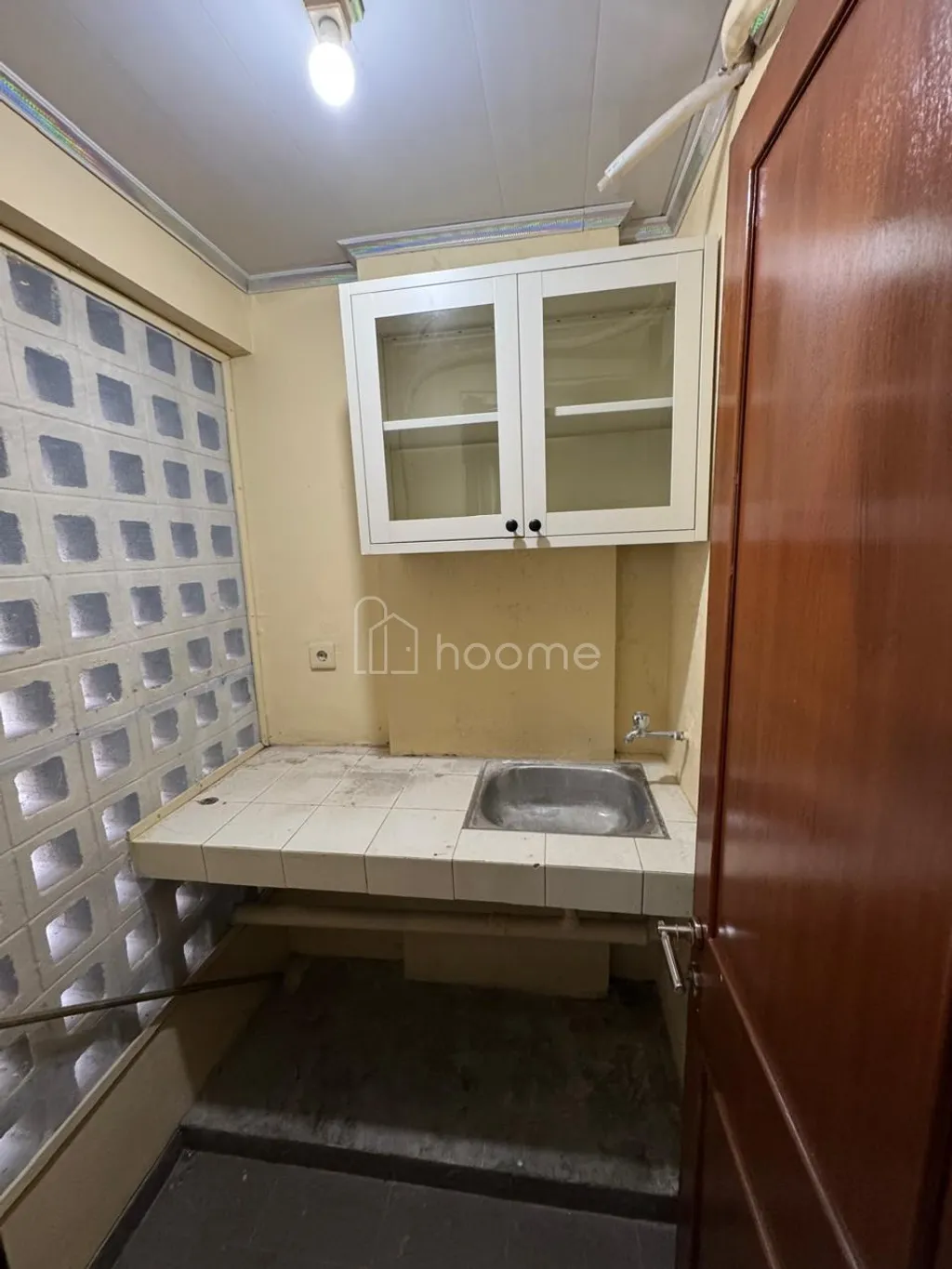 Kost Mewah Rasa Apartemen! Margonda Residence Depok – Jalan Kaki ke UI & Gunadarma 🎓