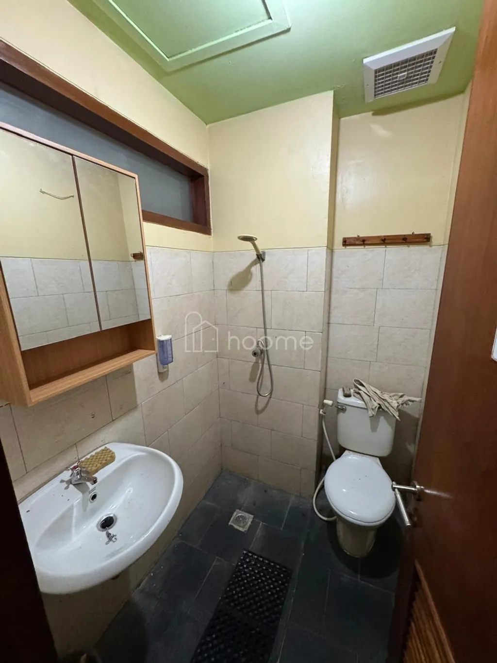 Kost Mewah Rasa Apartemen! Margonda Residence Depok – Jalan Kaki ke UI & Gunadarma 🎓