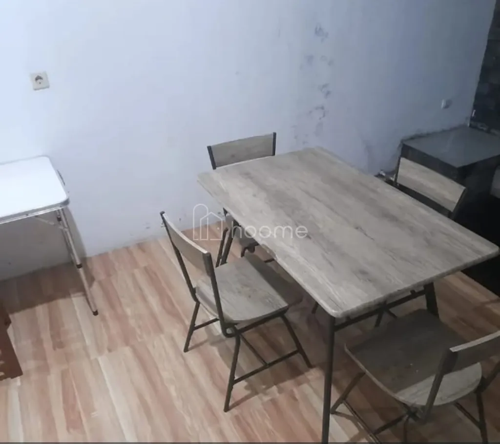 Hunian Impian di Lokasi Strategis: Nyaman untuk Keluarga, Menguntungkan untuk Investasi.