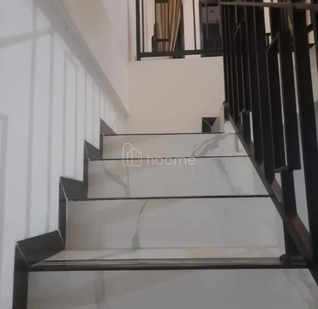 Hunian Impian di Lokasi Strategis: Nyaman untuk Keluarga, Menguntungkan untuk Investasi.