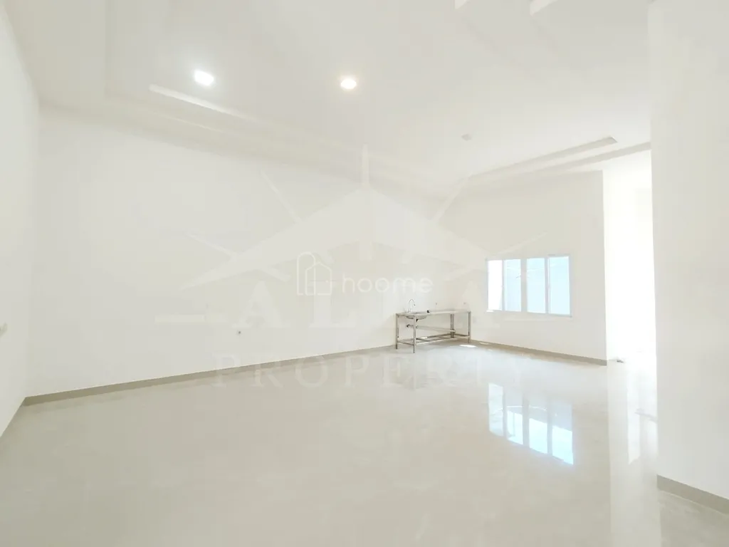 Sewa Rumah Siap Huni Hadap Timur Siap Huni One Gate System