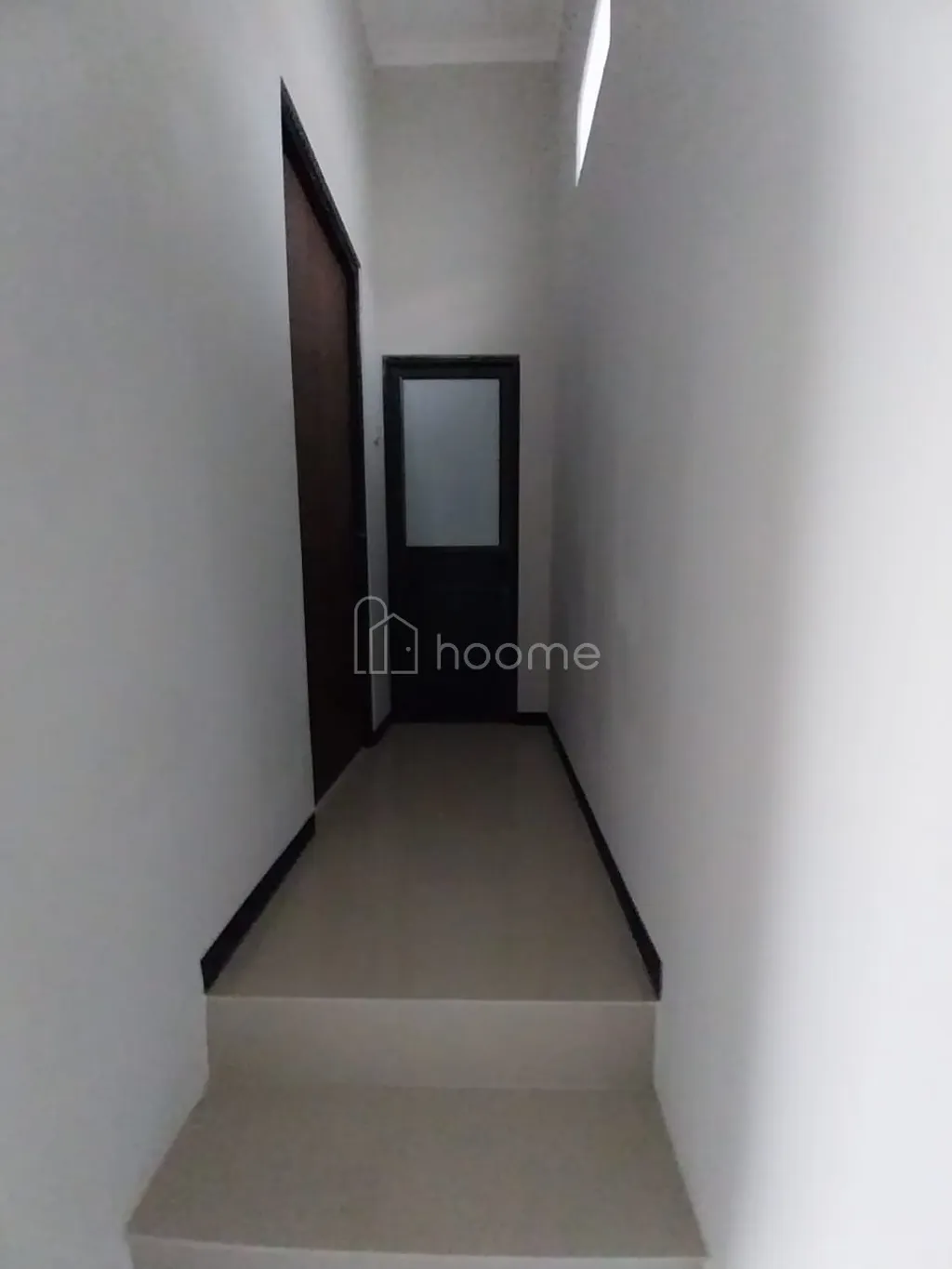 Hunian Impian di Lokasi Strategis: Nyaman untuk Keluarga