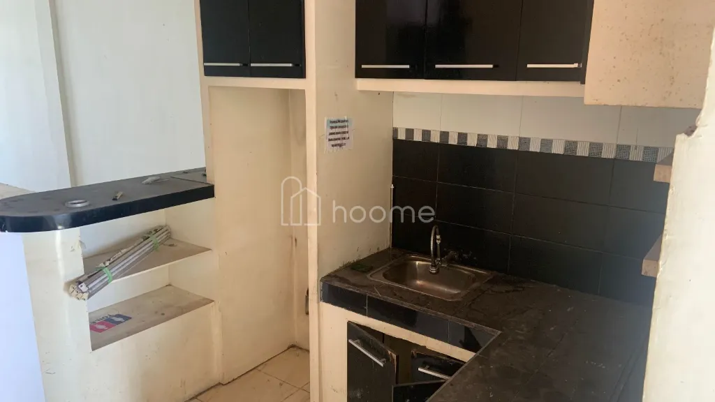 Dijual Ruko RUKO PINGGIR JALAN CILENTANG LOKASI EMAS! — foto 4 dari 4