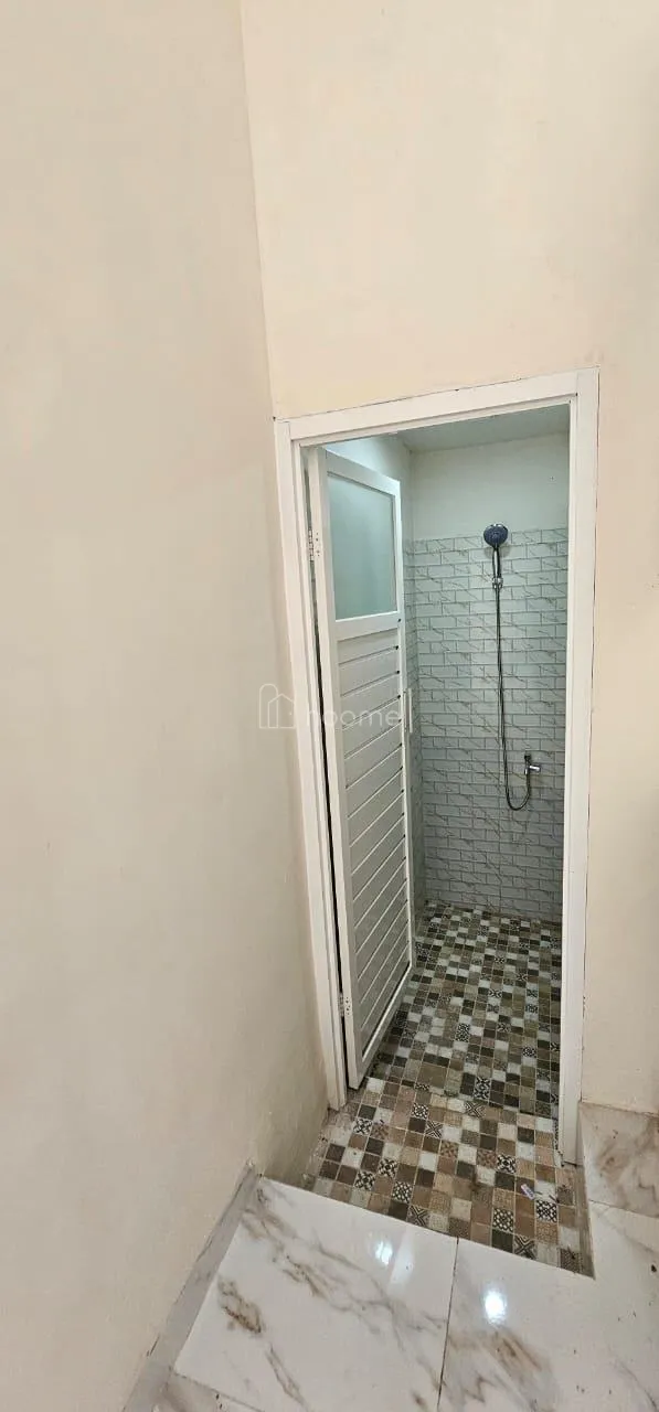Dijual Rumah BELI RUMAH GRATIS UMROH, KHUSUS BULAN MEI 2026 — foto 4 dari 4