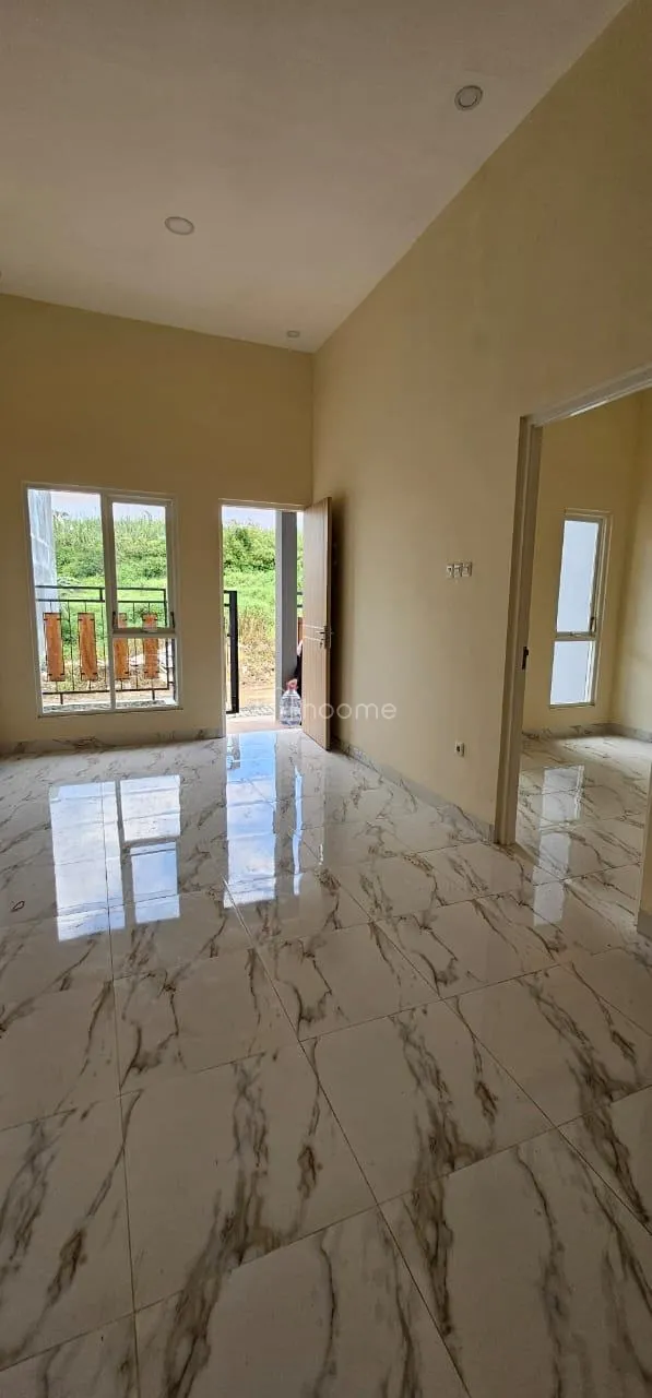 Dijual Rumah BELI RUMAH GRATIS UMROH, KHUSUS BULAN MEI 2026 — foto 1 dari 4