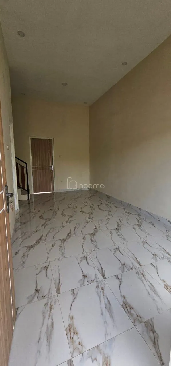 Dijual Rumah BELI RUMAH GRATIS UMROH, KHUSUS BULAN MEI 2026 — foto 3 dari 4