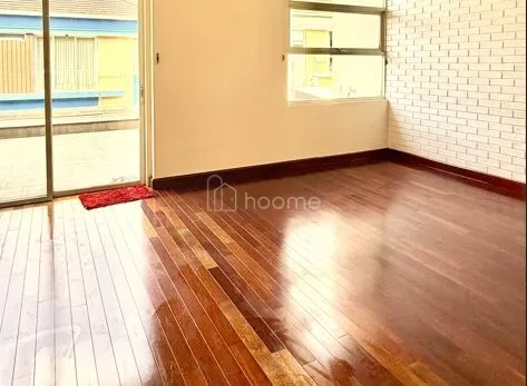 Dijual Rumah 2 lantai rapi, cluster, dan siap huni di Bintaro — foto 4 dari 4