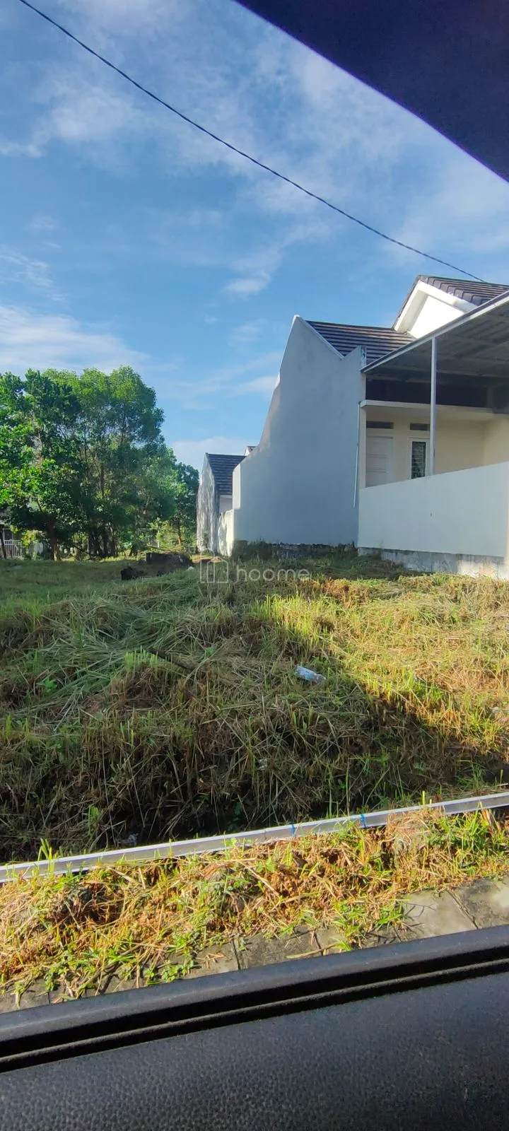 Dijual Tanah Cepat Borneo Paradiso Richwood langsung pemilik — foto 1 dari 3