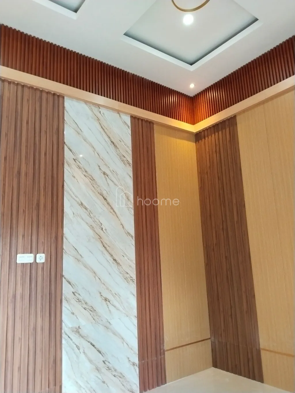 Dijual Rumah Fur Furnished, Di Danau Sentarum, Lokasi Setrategi — foto 4 dari 4