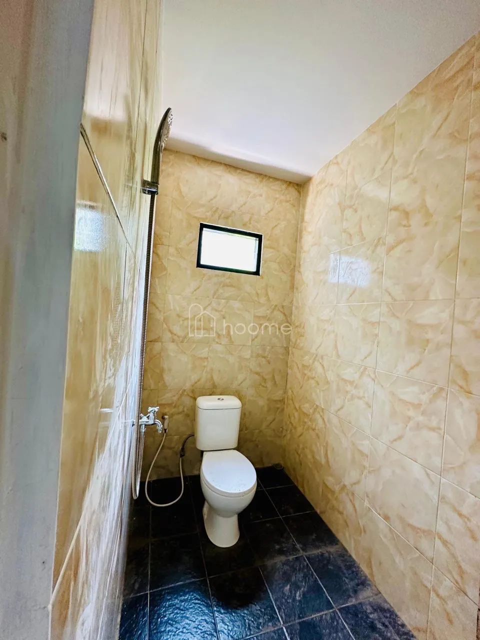 Dijual Rumah RUMAH DIJUAL CIPAYUNG JAKARTA TIMUR GARASI SHM 2FL — foto 4 dari 4