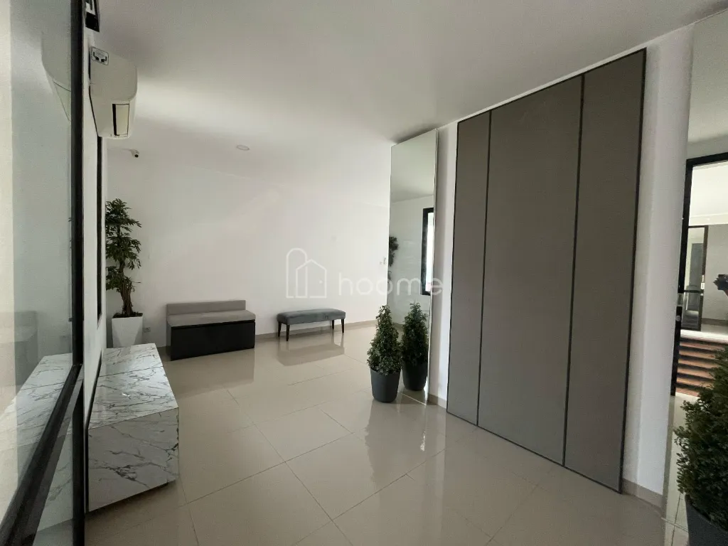 Disewa Ruko Commercial Space – Alam Sutera — foto 4 dari 4