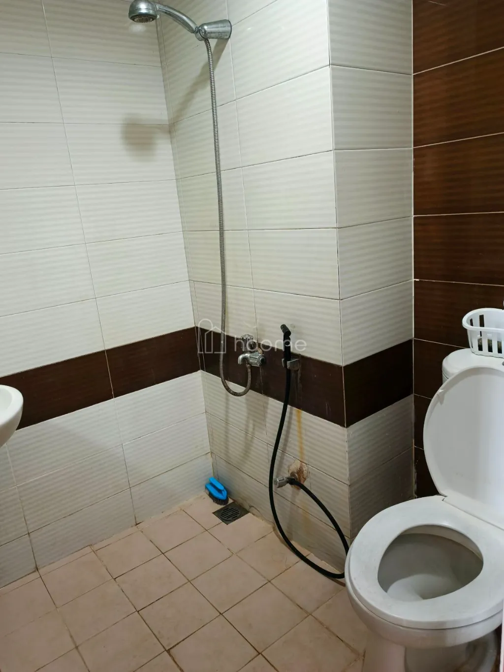 Disewa Apartemen Disewa Apartemen Margonda Residence 3 Depok(DMALL) — foto 1 dari 4