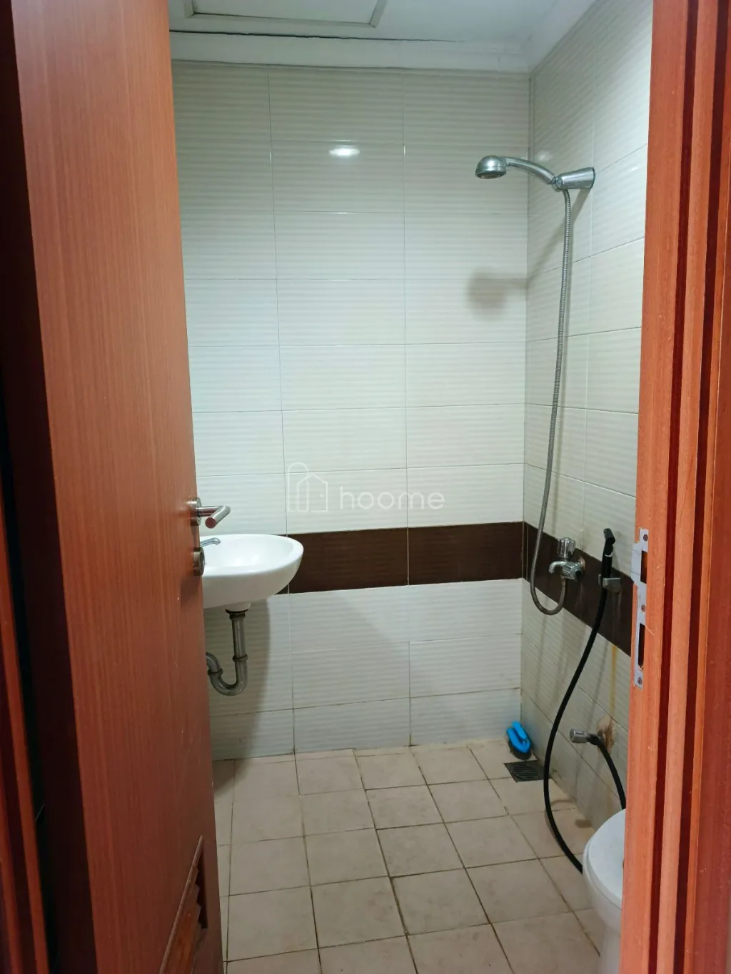 Disewa Apartemen Disewa Apartemen Margonda Residence 3 Depok(DMALL) — foto 4 dari 4