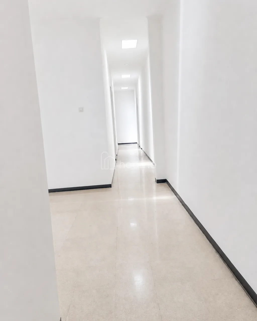 Dijual Rumah Di BATU TULIS XIII no 15a — foto 1 dari 4