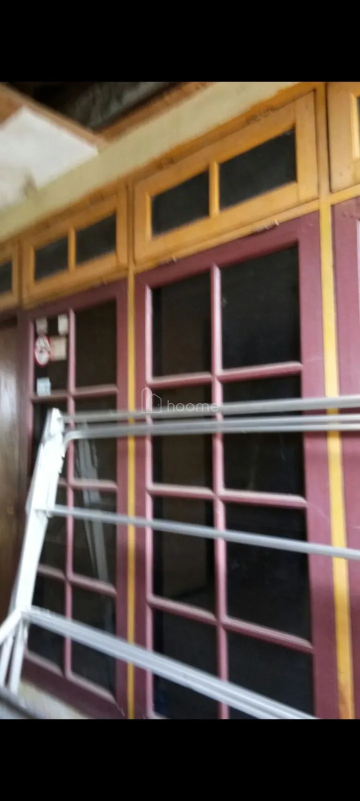 Rumah kawasan taman wijaya kusuma III Cilandak  — foto 1 dari 4