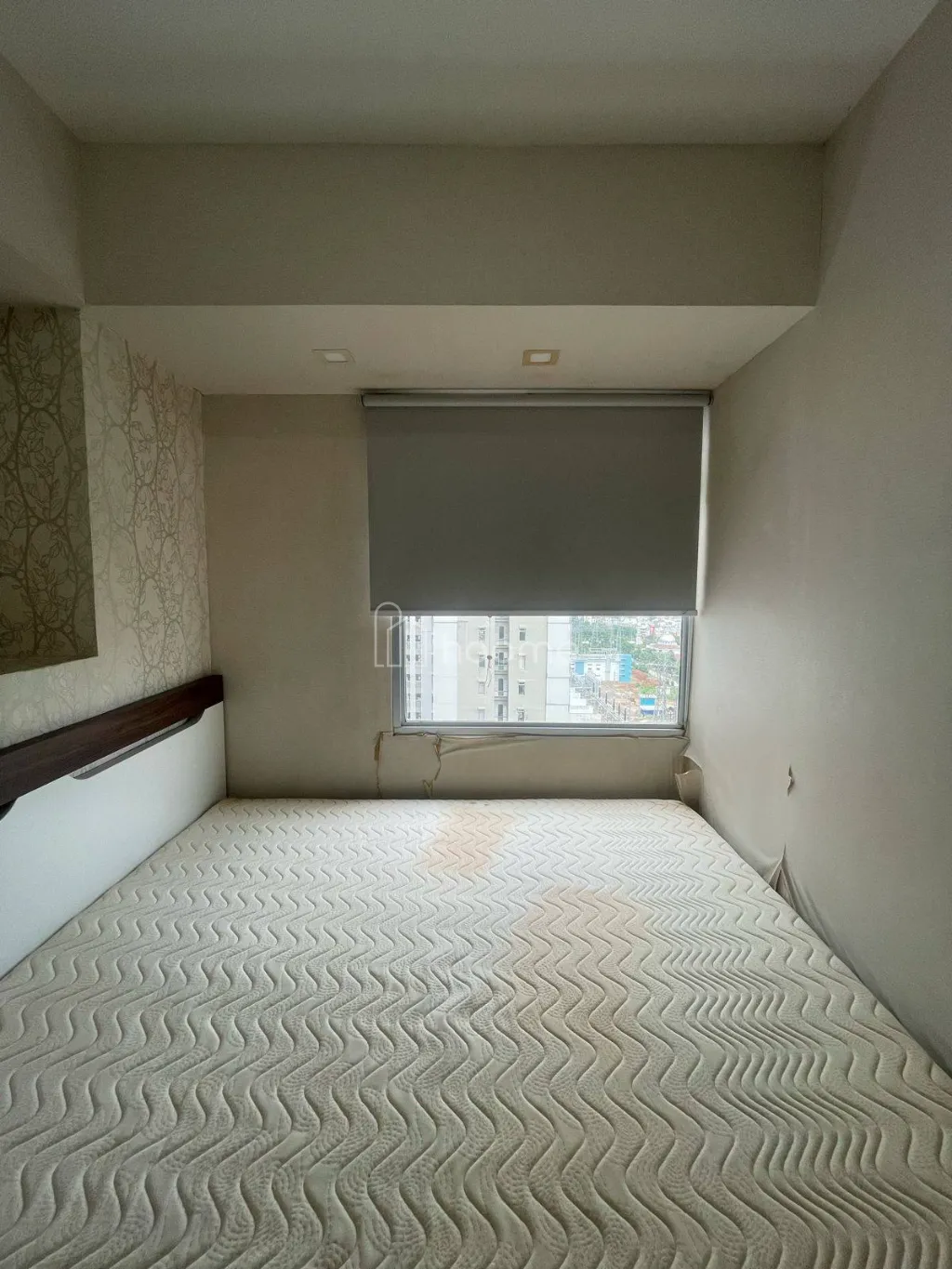 Dijual Apartemen GreenBay Pluit 2BR Gandeng City view — foto 4 dari 4
