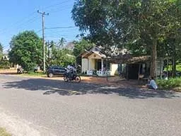 Dijual Rumah Jual Rumah  & Tanah di Bintan –  Dekat Pantai — foto 1 dari 4