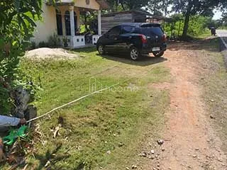 Dijual Rumah Jual Rumah  & Tanah di Bintan –  Dekat Pantai — foto 4 dari 4