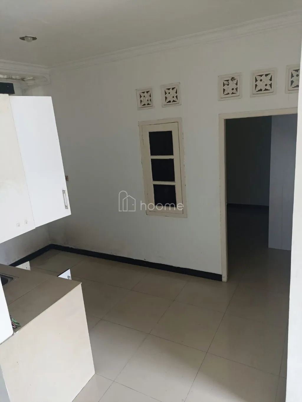 Dijual Rumah 2 Lantai - Graha Raflesia Citra Raya, Tangerang   — foto 4 dari 4