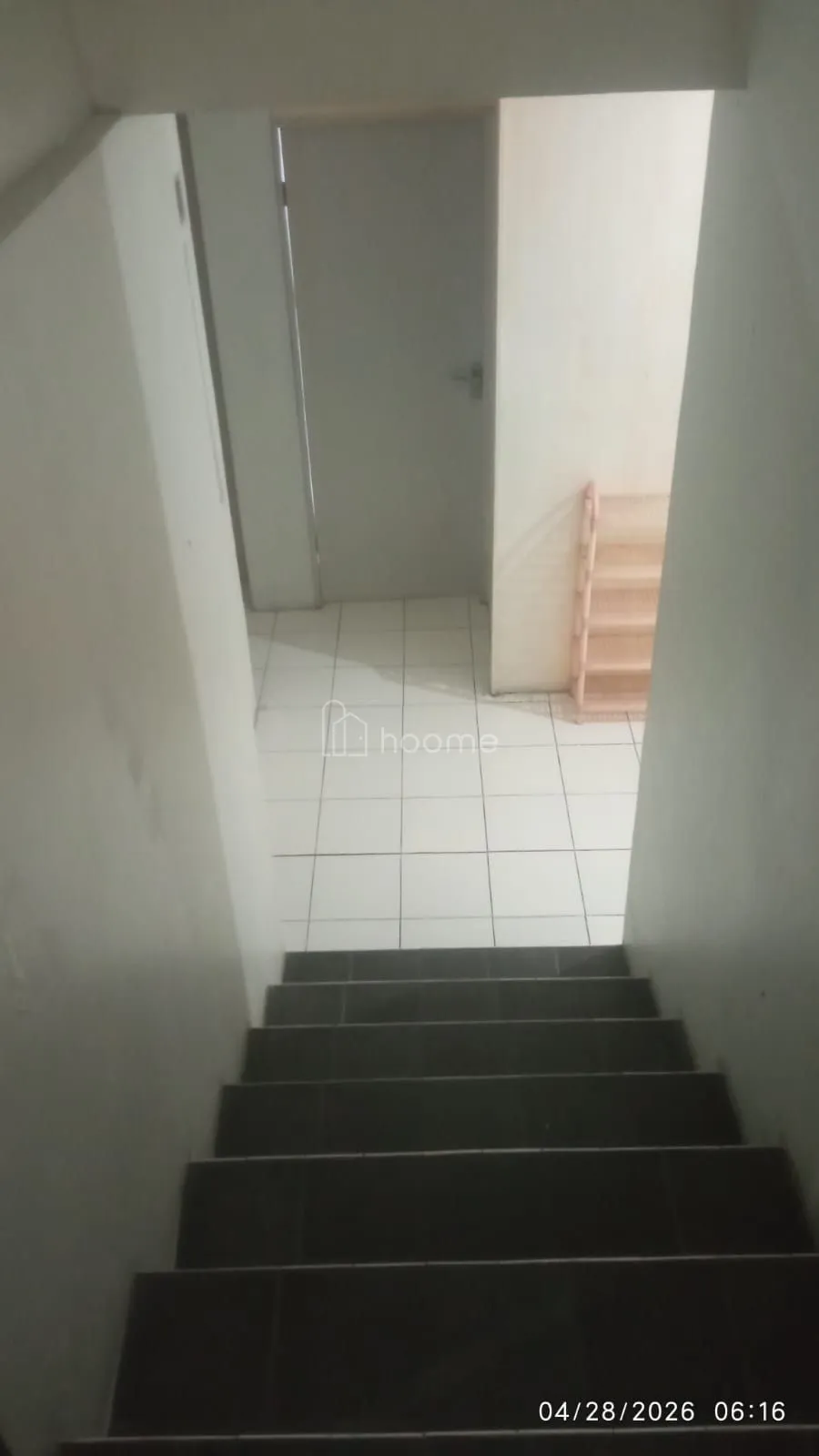 Disewa Kost Kost Nyaman dekat Kampus UPI dan Daarut Tauhid — foto 1 dari 4