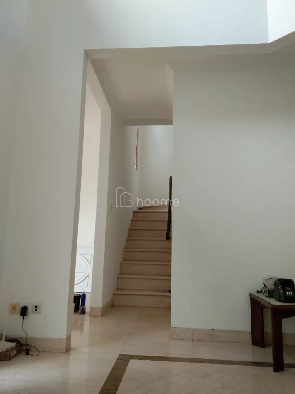 Dijual Rumah 2 lt, nuansa Bali, Telaga Golf, Sawangan, depok — foto 3 dari 4