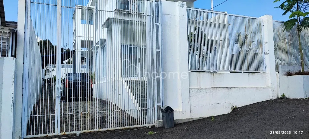 Dijual Rumah dan Toko daerah Padaasih, Cisarua, Bandung Barat — foto 3 dari 4