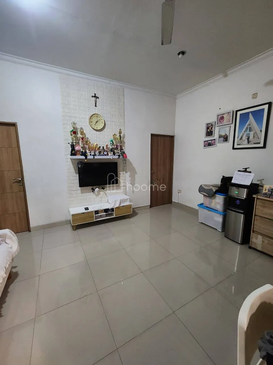 Disewa Ruko DISEWAKAN RUKO SENTOSA DEPOK — foto 4 dari 4