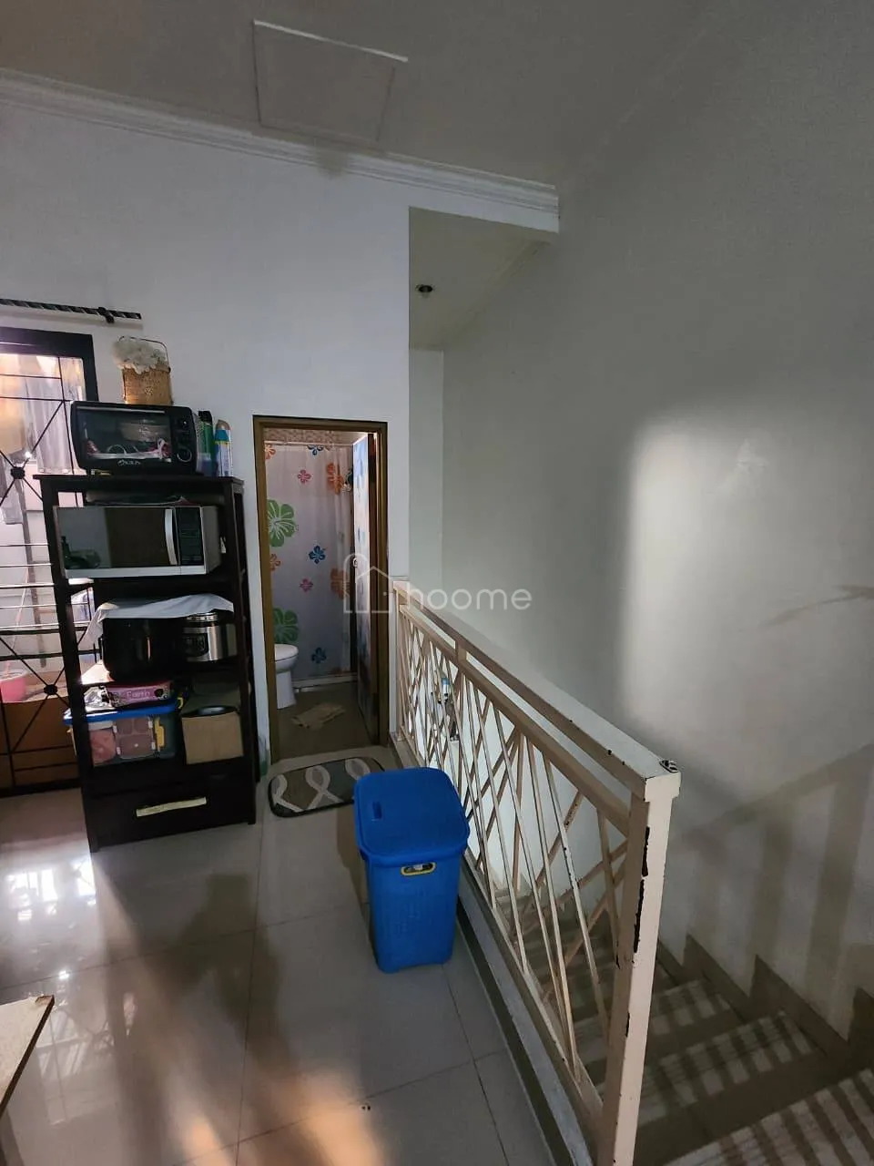 Disewa Ruko DISEWAKAN RUKO SENTOSA DEPOK — foto 3 dari 4