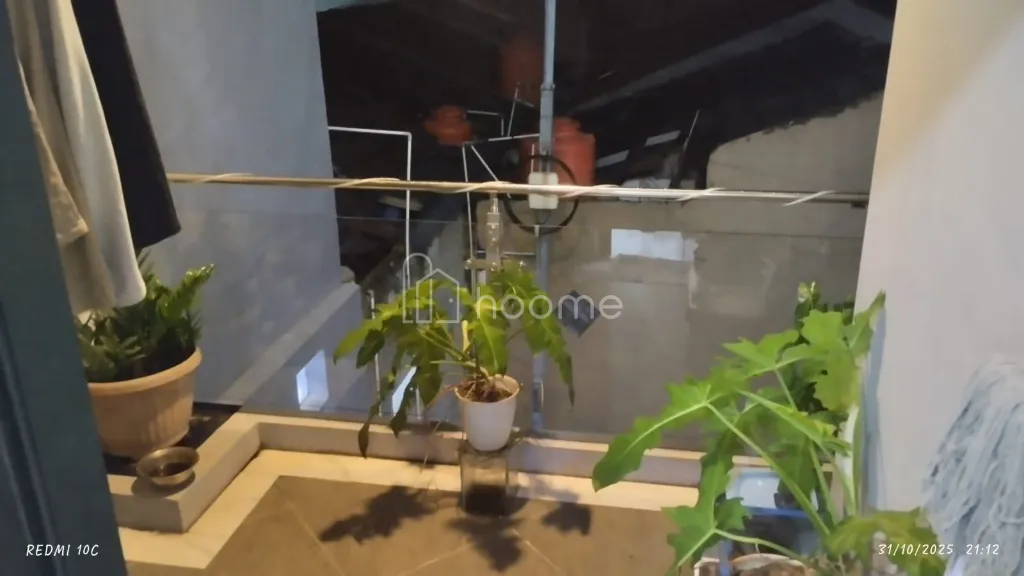 Dijual Rumah rumah minimalis modern 2 lantai diBekasi,SHM — foto 4 dari 4