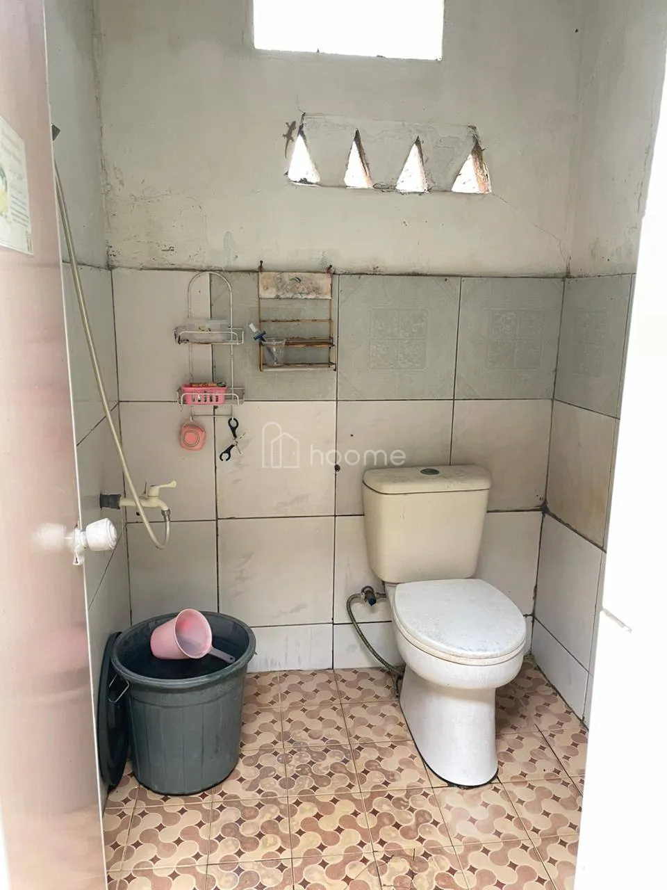 Dijual Rumah Jual Cepat — foto 1 dari 4