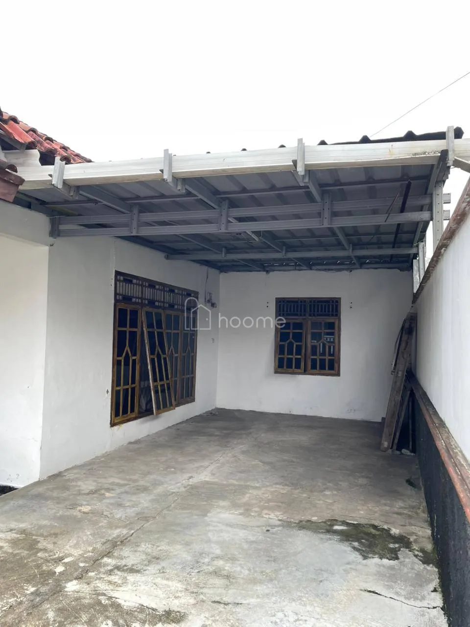 Dijual Rumah Jual Cepat — foto 4 dari 4