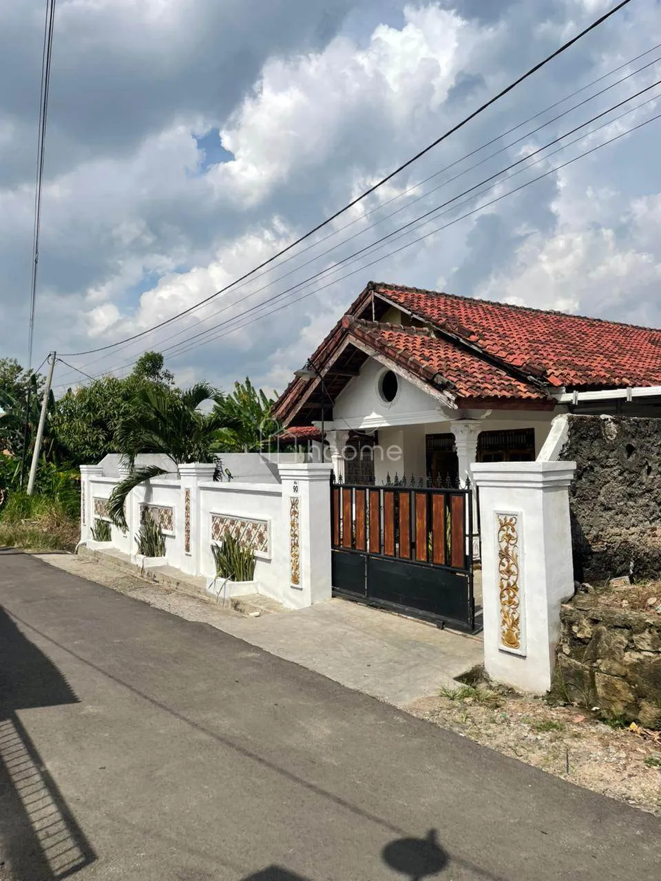 Dijual Rumah Jual Cepat — foto 3 dari 4