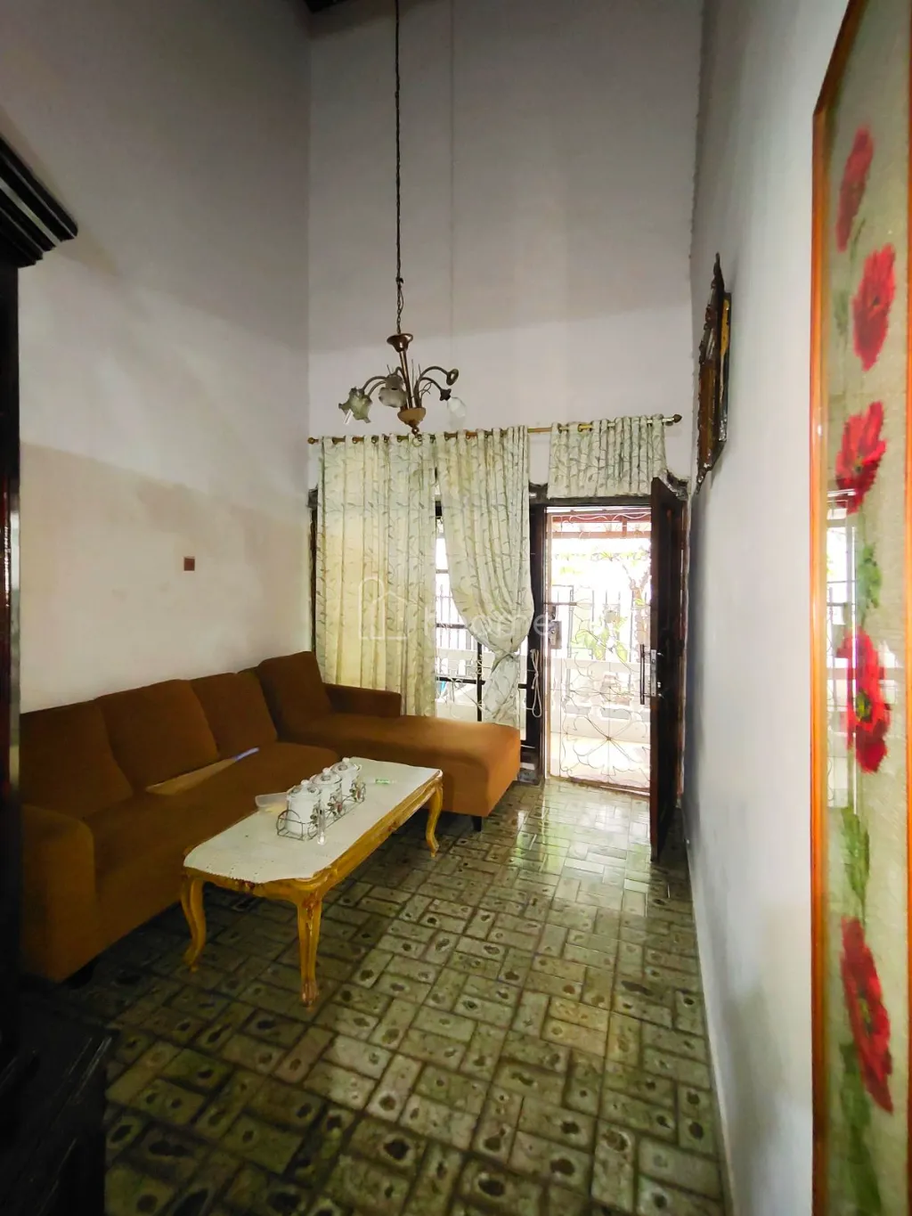 Dijual Rumah Tanjung duren — foto 4 dari 4