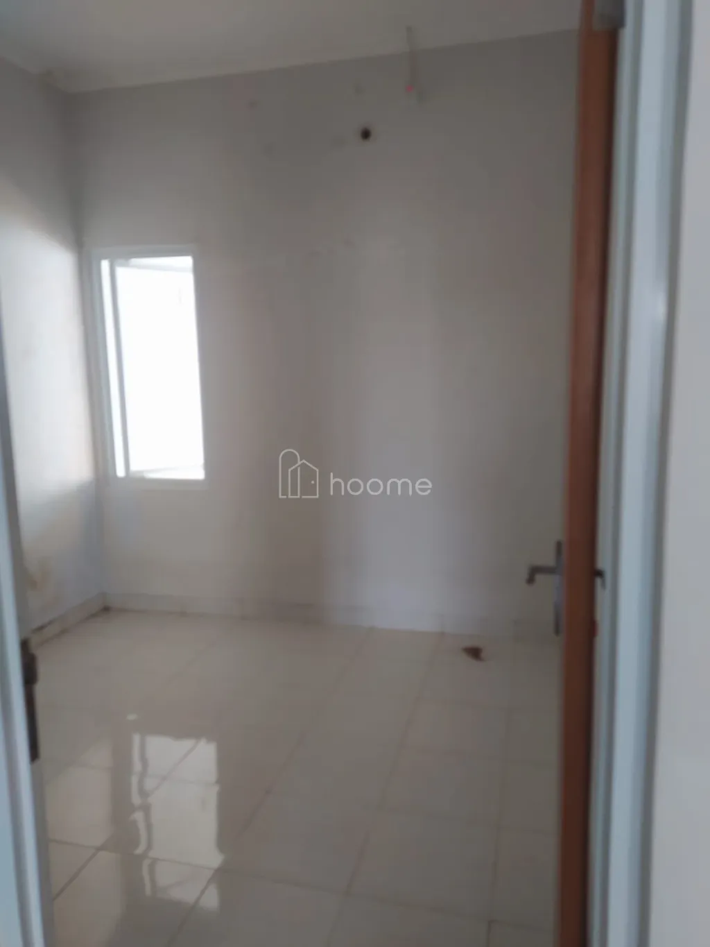 Dijual Rumah Dijual rumah dengan lingkungan Asri dan sejuk — foto 4 dari 4