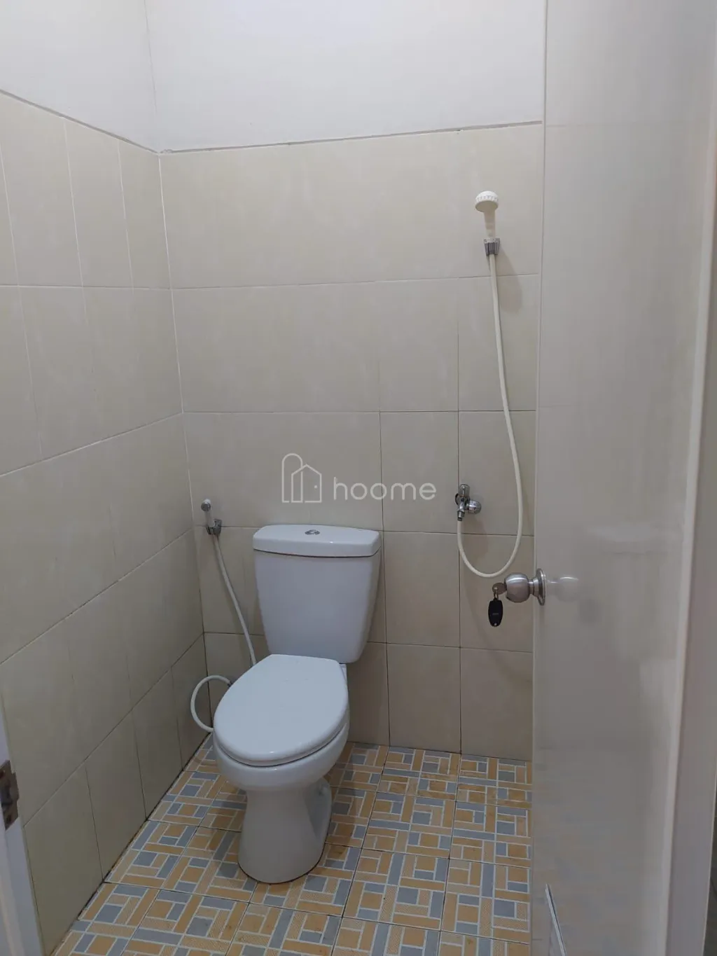 Dijual Rumah Dijual rumah dengan lingkungan Asri dan sejuk — foto 1 dari 4