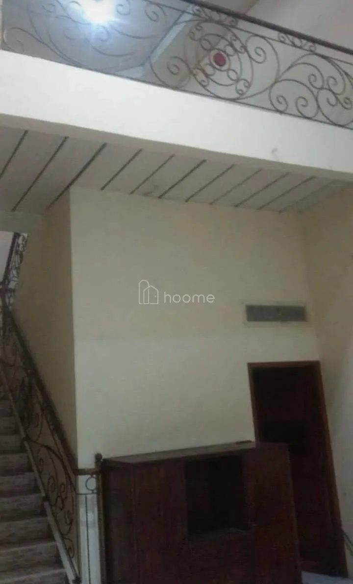 Dijual Rumah DIJUAL RUMAH SHM PRUMNAS KLENDER JAKARTA TIMUR — foto 4 dari 4