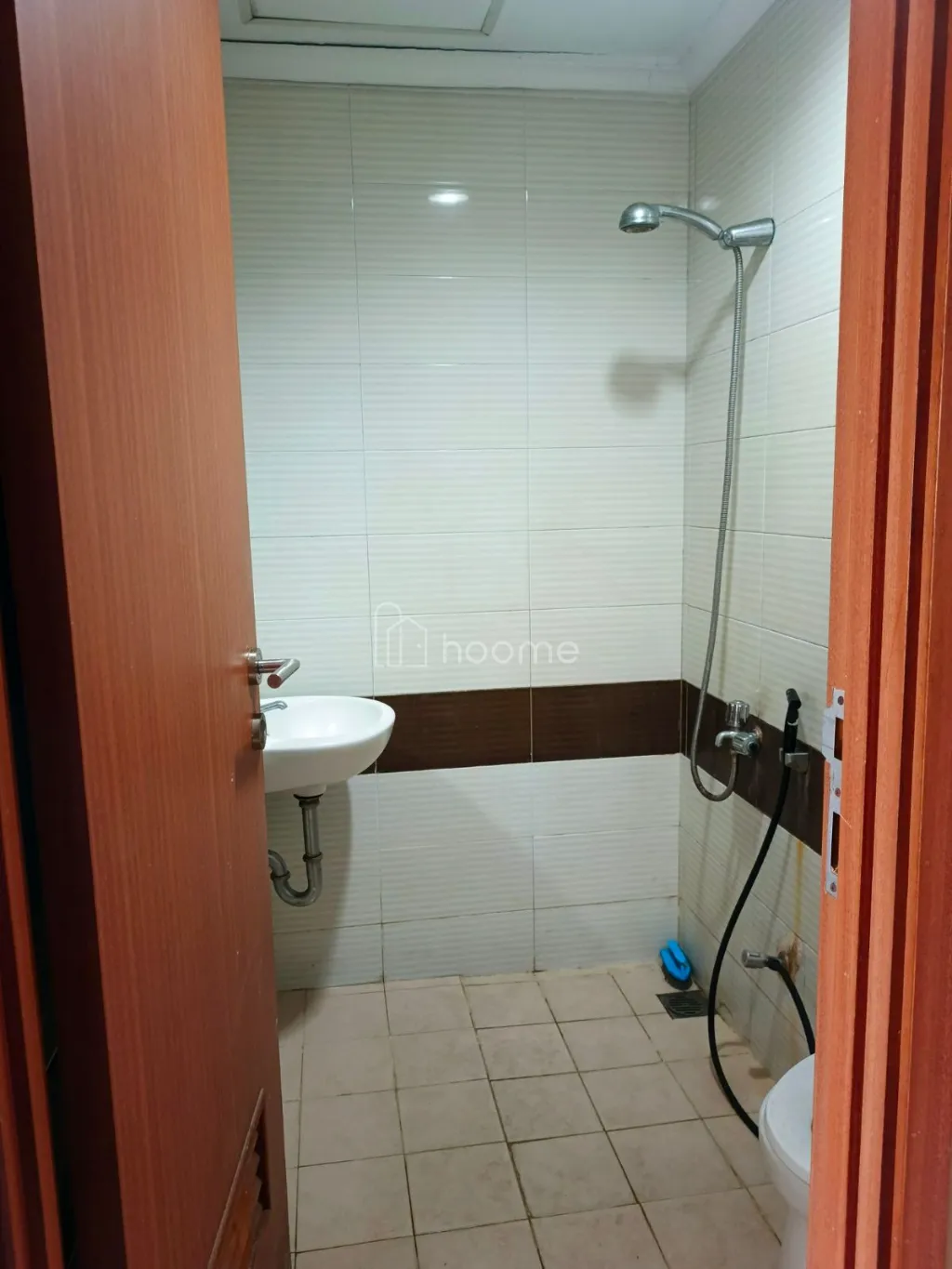 Disewa Apartemen Margonda Residence (Mares) 3 Depok Murah — foto 4 dari 4