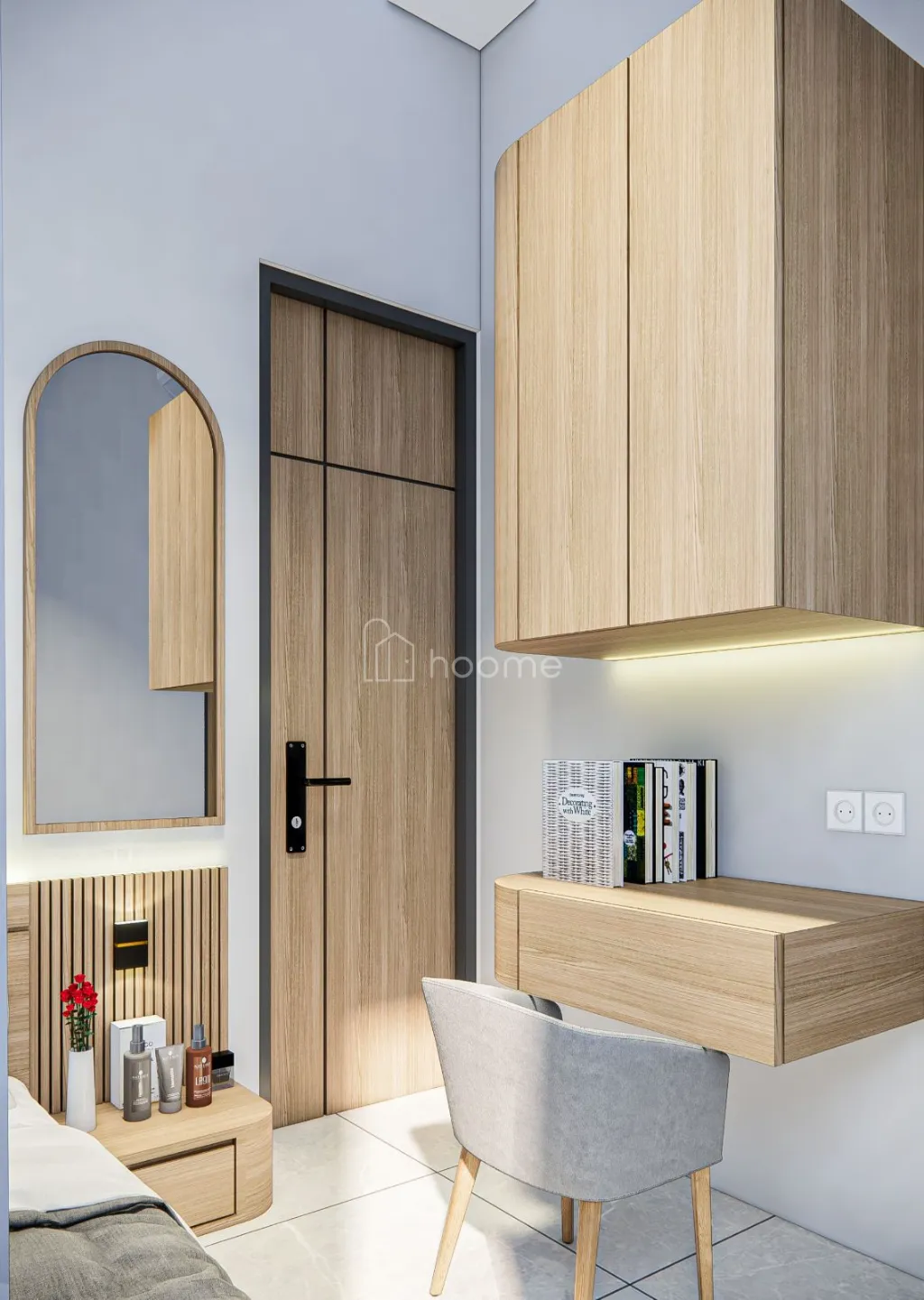 Dijual Kost Investasi terbaik di Kota Bogor — foto 1 dari 3