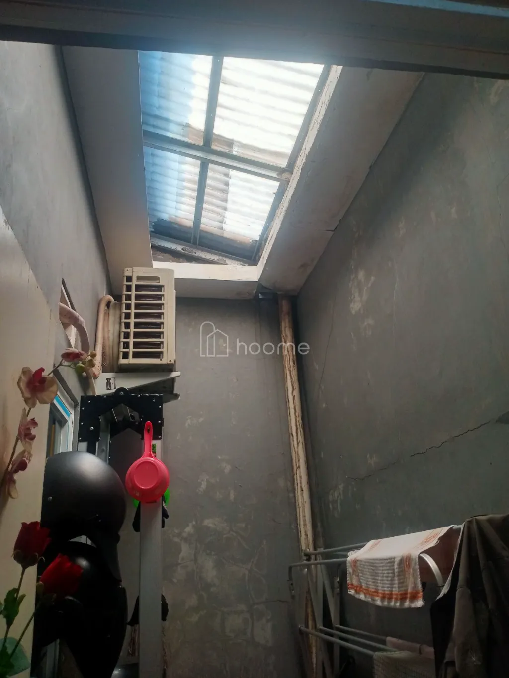 Dijual Rumah Modern dekat stasiun Citayam SHM — foto 1 dari 4