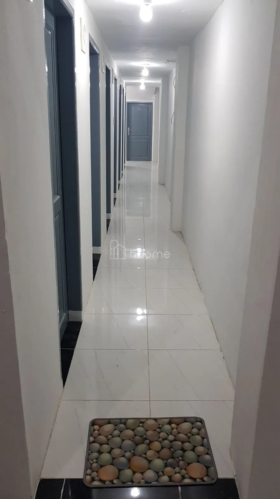 Disewa Kost Kost Unpri Medan Ayahanda Sampul , kost murah — foto 3 dari 3