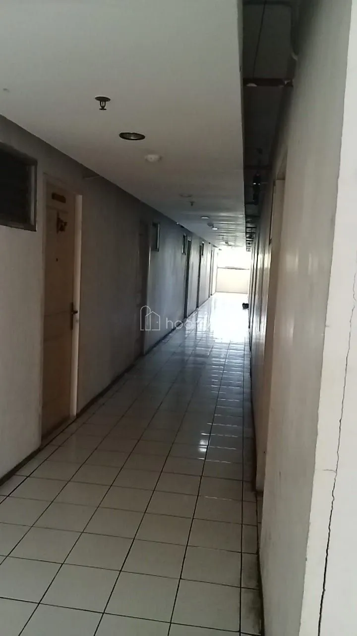 Dijual Apartemen Rusun Delta Cakung Dijual Murah 75 Juta — foto 1 dari 4