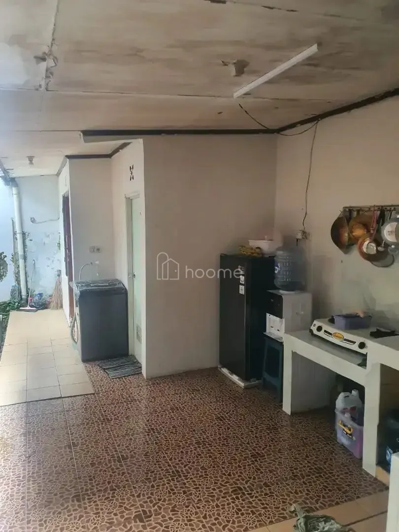 Dijual Rumah Dijual Rumah Bogor — foto 4 dari 4