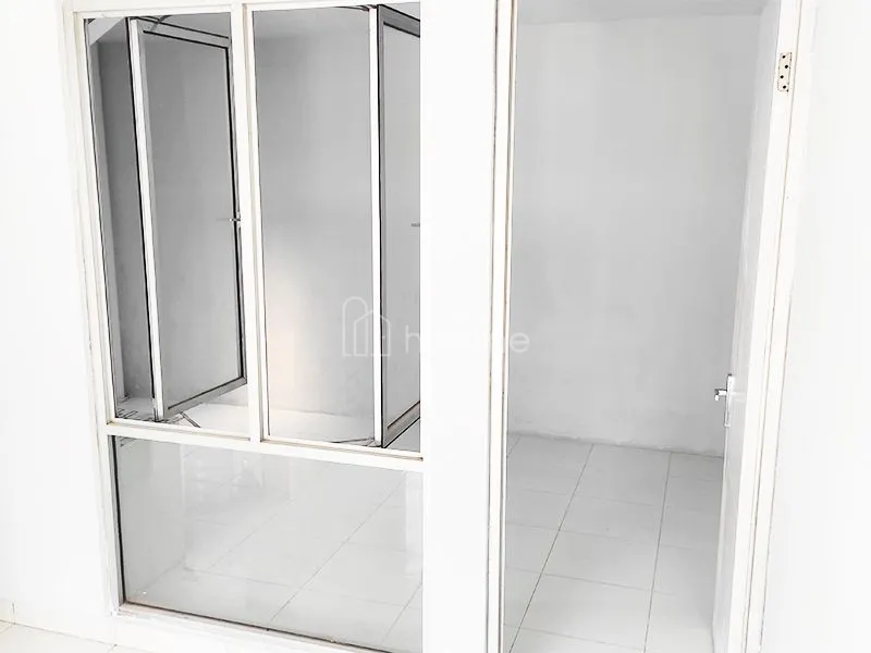 Dijual Rumah Rumah Cluster Mutiara Gading City BEKASI JAKARTA — foto 4 dari 4