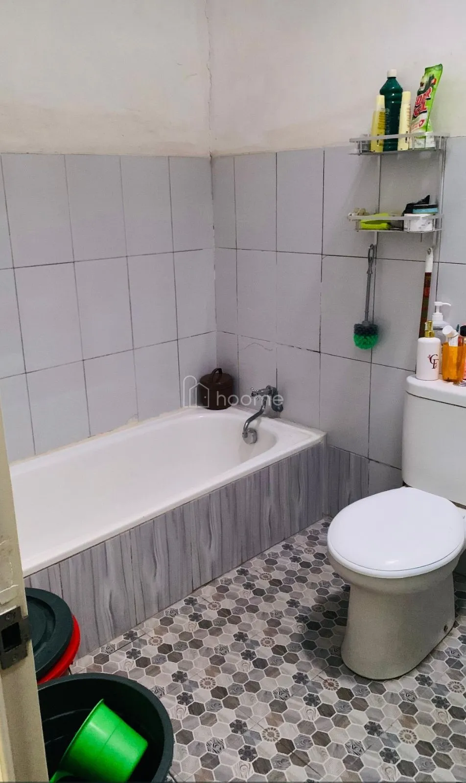 Dijual Rumah DIJUAL RUMAH ASRI DAN STRATEGIS-Sukatani, Depok  — foto 1 dari 4