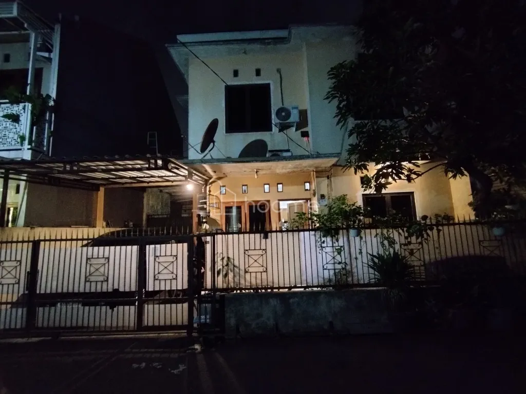 Dijual Rumah Rumah di Lokasi Strategis & Premium — foto 3 dari 3